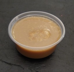 NATILLA DE BANANE PLANTAIN