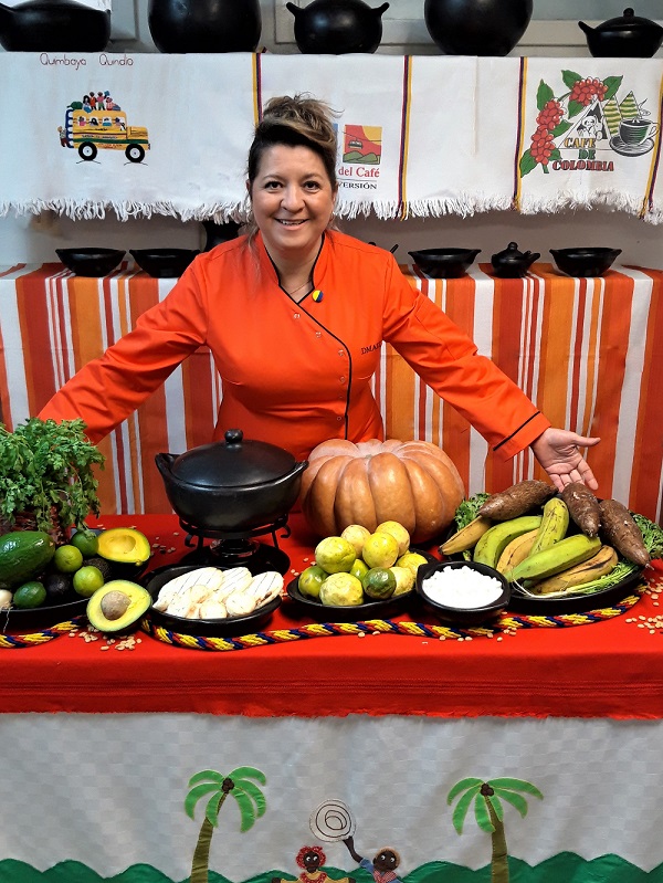 cours_cuisine.jpg